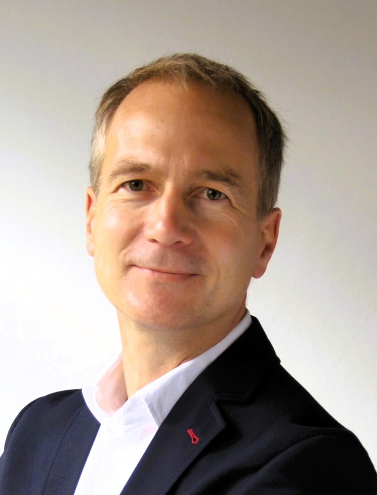Heiko Winkelmann
