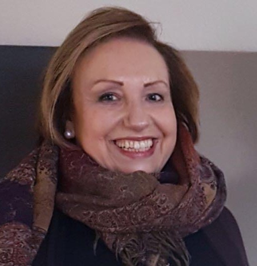 Roswitha Hermann-Zilse