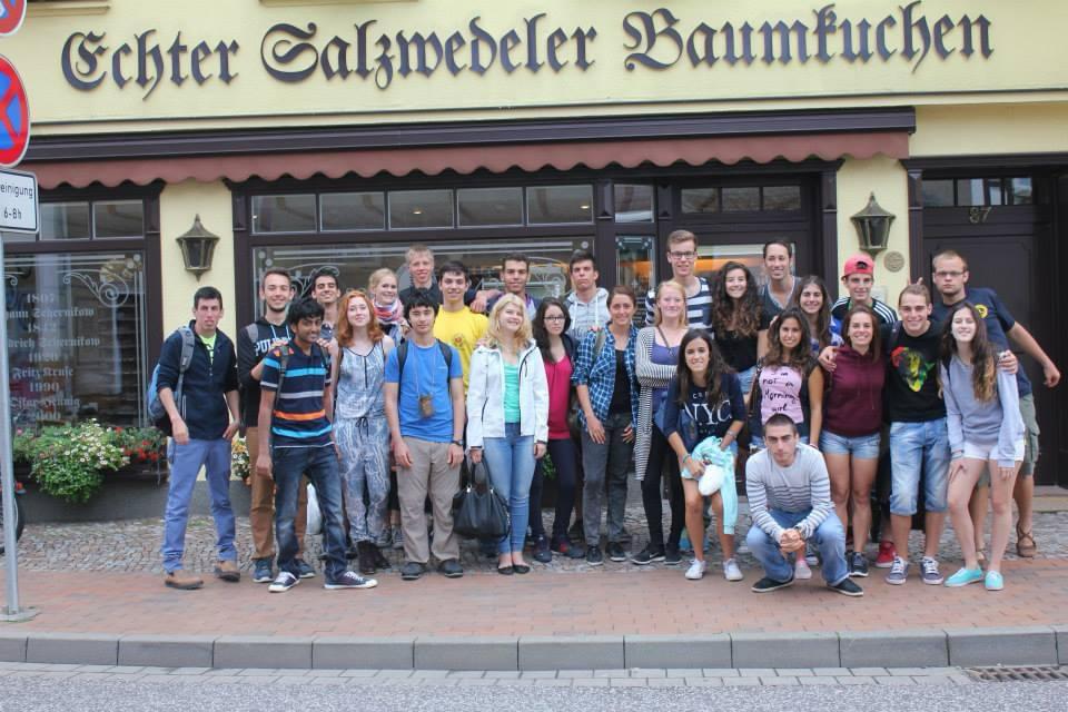 Bild