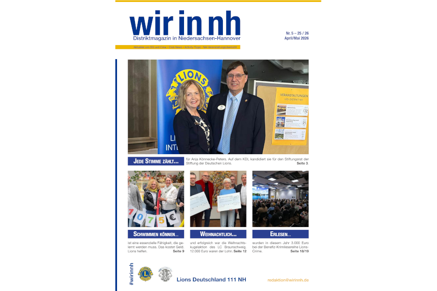 Titelbild