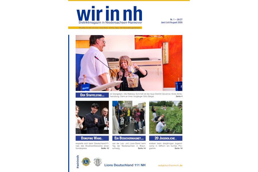 Titelbild