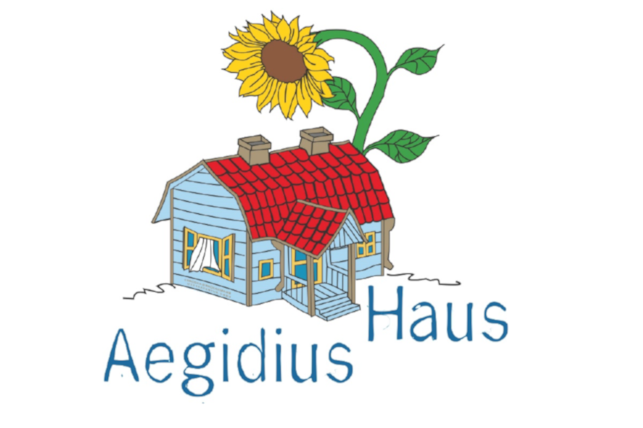 Aegidiushaus Hannover