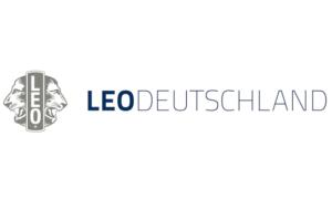 Logo Leo