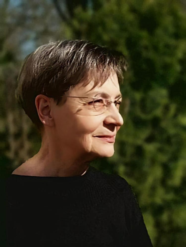 Dr. Eva Helms-Scholz